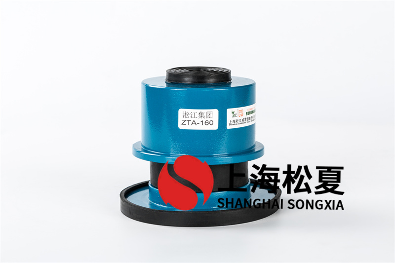 消防用水管道<a href='http://m.chinazcst.com' target='_blank'><u>減震器</u></a>具備的技術問題