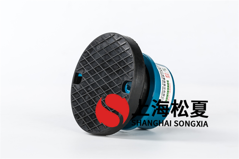如何選購電熱風機<a href='http://m.chinazcst.com' target='_blank'><u>減震器</u></a>?