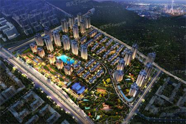 【重慶恒大新城用電工程】變壓器<a href='http://m.chinazcst.com' target='_blank'><u>減震器</u></a>