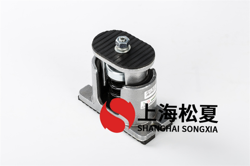 彈簧<a href='http://m.chinazcst.com' target='_blank'><u>減震器</u></a>剛度多少