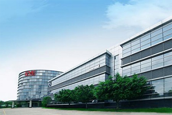 【湖北荊門億緯創(chuàng)能鋰電池BM項(xiàng)目】彈簧<a href='http://m.chinazcst.com' target='_blank'><u>減震器</u></a>信息