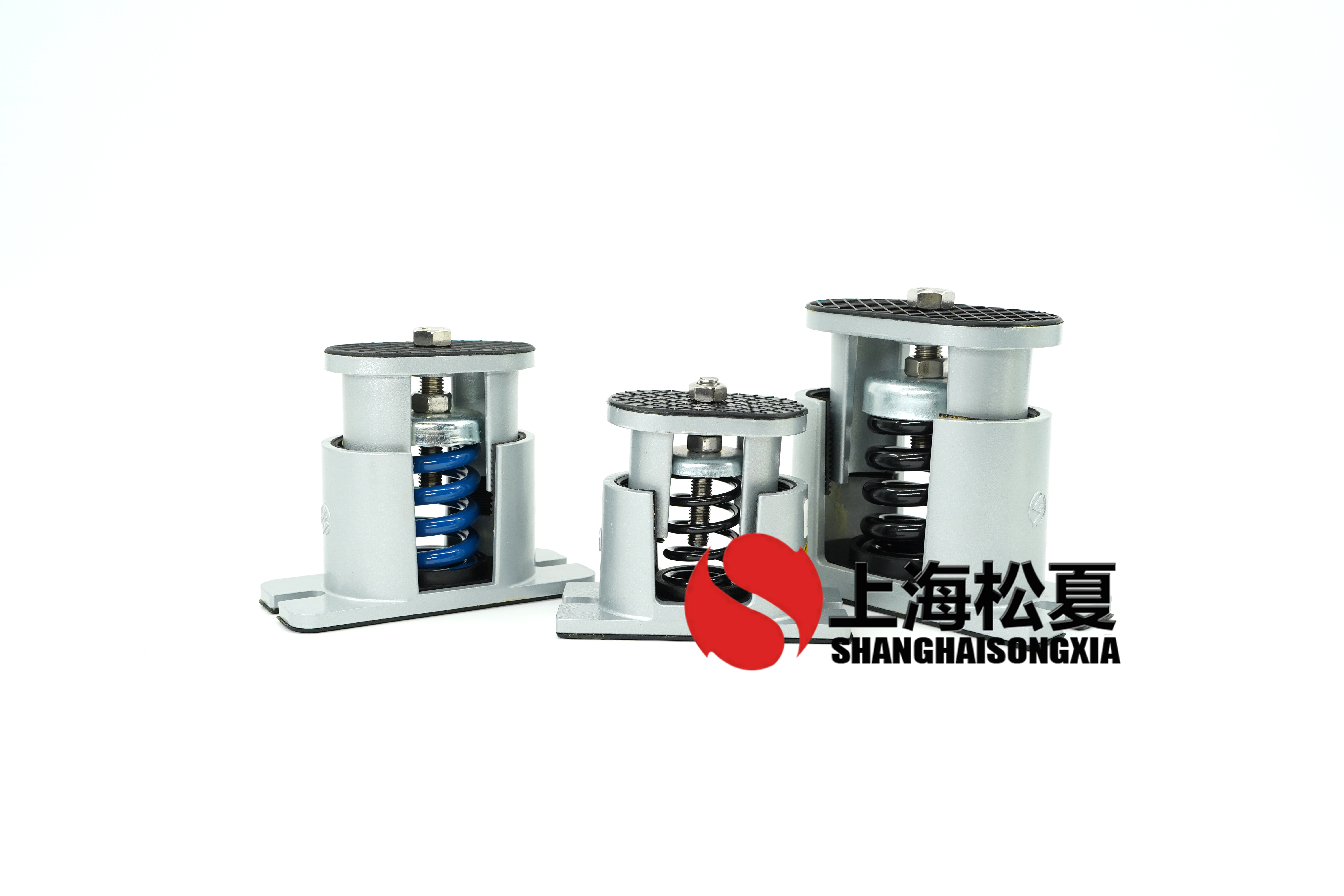 【湖北荊門億緯創(chuàng)能鋰電池BM項(xiàng)目】<a href='http://m.chinazcst.com' target='_blank'><u>彈簧減震器</u></a>信息