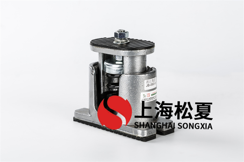 選購彈簧<a href='http://m.chinazcst.com' target='_blank'><u>減震器</u></a>時需要注意哪些方面的條件