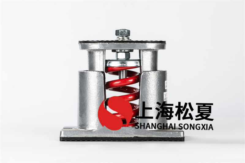 彈簧<a href='http://m.chinazcst.com' target='_blank'><u>減震器</u></a>專用工具