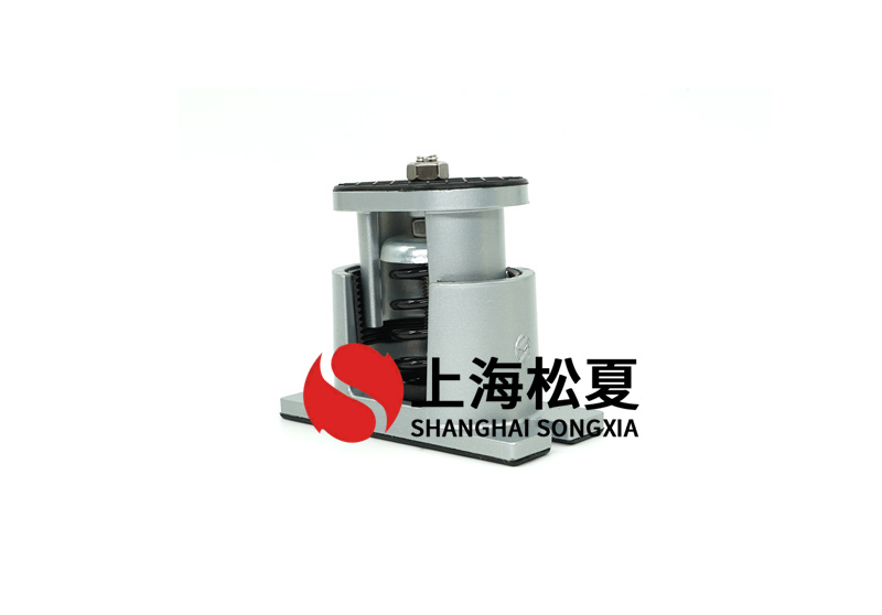 阻尼彈簧<a href='http://m.chinazcst.com' target='_blank'><u>減震器</u></a>安裝說明