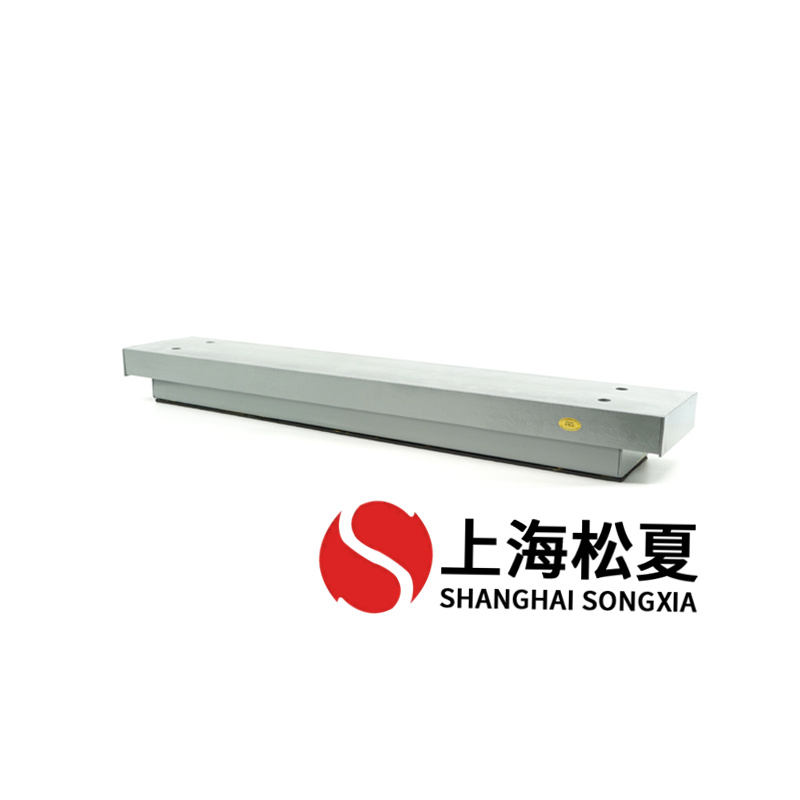 為什么變壓器需要選擇變壓器彈簧<a href='http://m.chinazcst.com' target='_blank'><u>減震器</u></a>