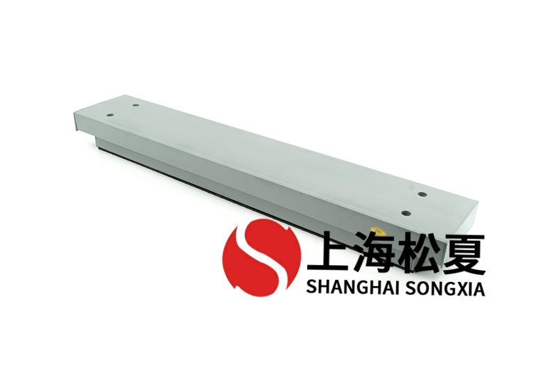 設(shè)備<a href='http://m.chinazcst.com' target='_blank'><u>彈簧減震器</u></a>可調(diào)變壓器的水準(zhǔn)高度
