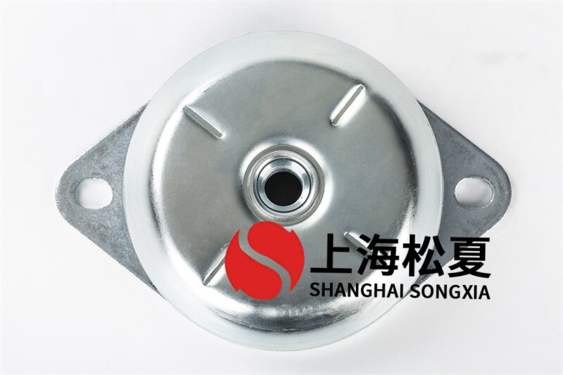 橡膠<a href='http://m.chinazcst.com' target='_blank'><u>減震器</u></a>技術發展