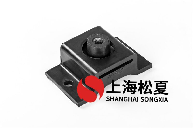 方形邊墻排風機BE-120<a href='http://m.chinazcst.com' target='_blank'><u>橡膠減震器</u></a>