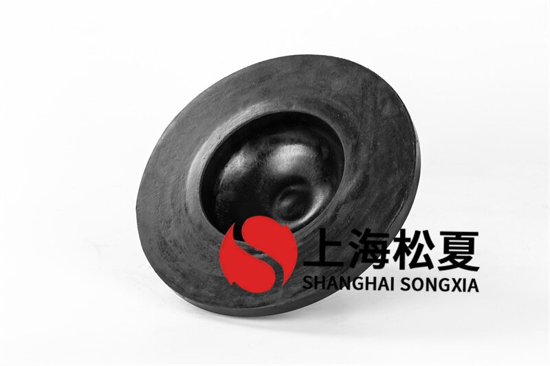 潛水泵JGD-1<a href='http://m.chinazcst.com' target='_blank'><u>橡膠減震器</u></a>