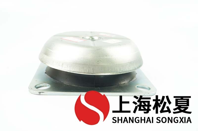 長軸深井消防泵用JNHQ180*60M20<a href='http://m.chinazcst.com' target='_blank'><u>橡膠減震器</u></a>