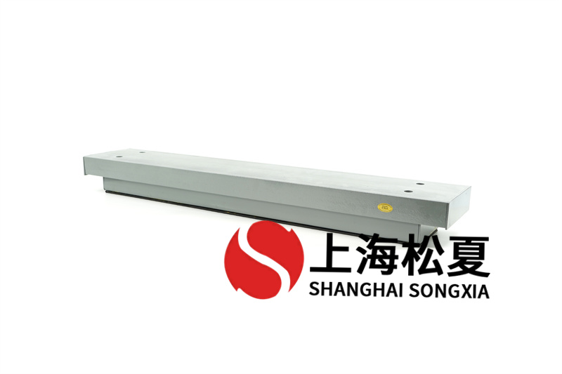 西電換流變壓器用ZTB-800矩陣式<a href='http://m.chinazcst.com' target='_blank'><u>彈簧減震器</u></a>