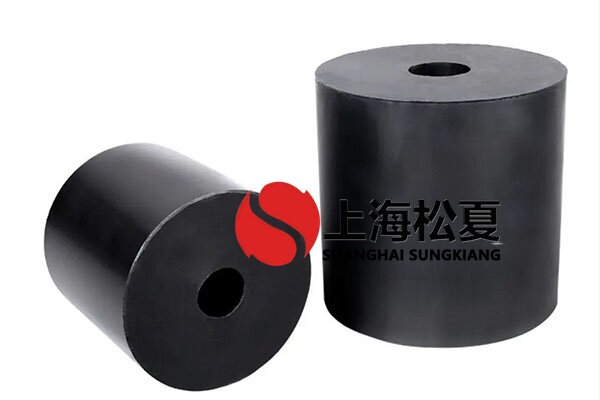 柴油機循環(huán)泵用ZTS<a href='http://m.chinazcst.com' target='_blank'><u>橡膠減震器</u></a>
