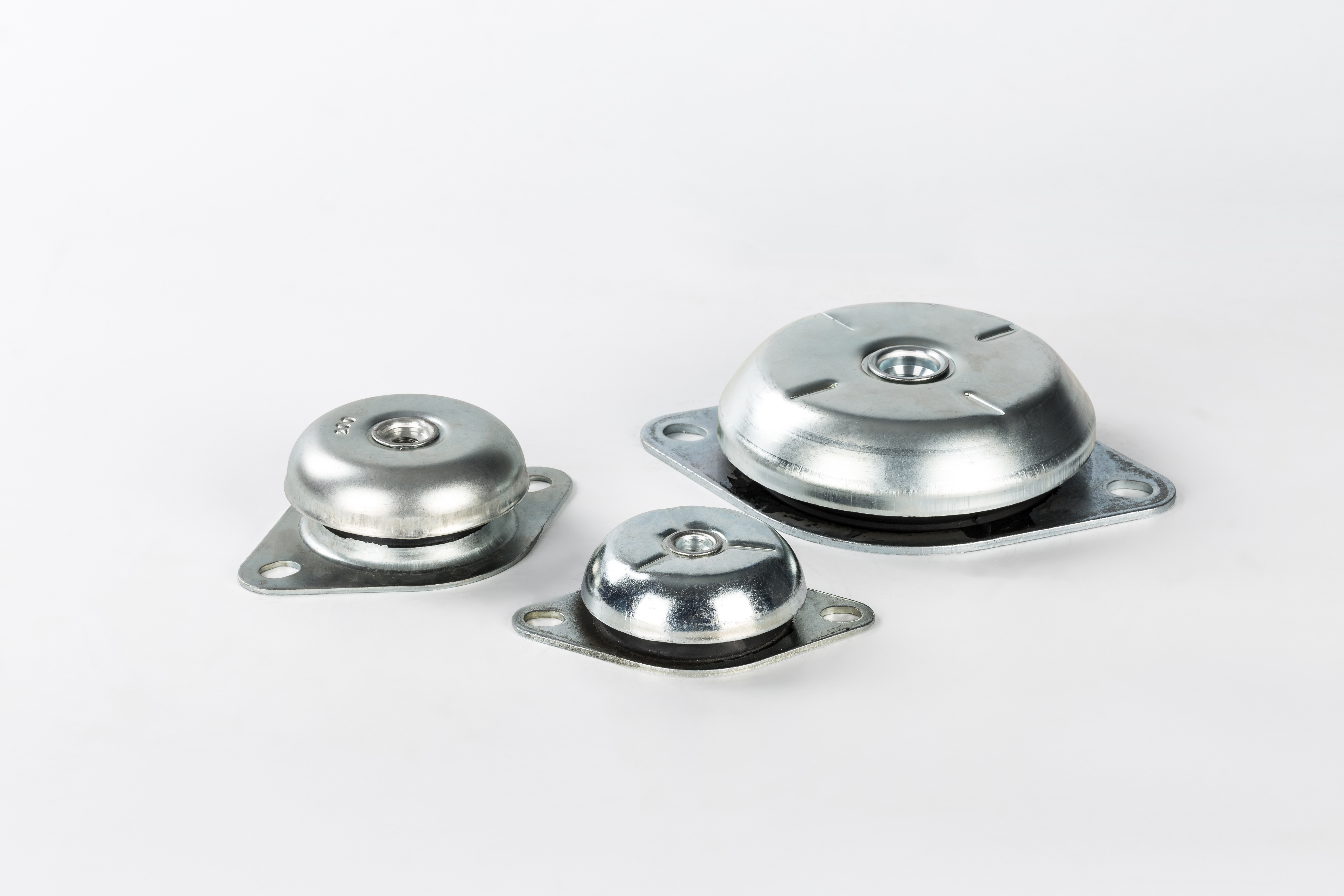 固定消防專用泵用JNH783101W<a href='http://m.chinazcst.com' target='_blank'><u>橡膠減震器</u></a>
